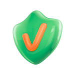 ВПЕЧАТЛЯЮЩАЯ СКОРОСТЬ