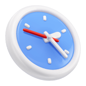 ПОЛНАЯ ИНФОРМАЦИОННАЯ