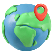 ОФОРМЛЕНИЕ КАСКО ИЗ ЛЮБОЙ