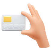 1000+ реальных отзывов