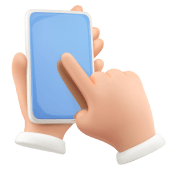 УРЕГУЛИРОВАНИЕ В