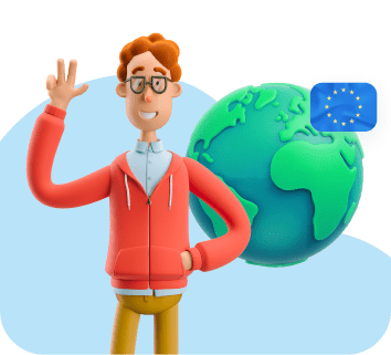 Зеленая карта