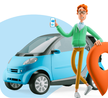 Автогражданка (ОСАГО) в