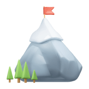 Опыт работы со страховыми