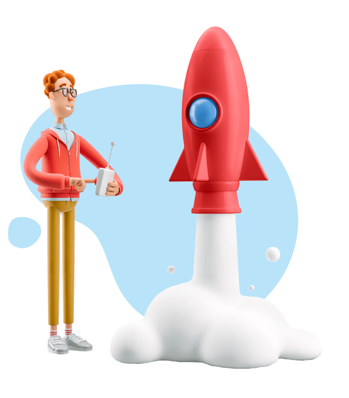 Как оформить страховку