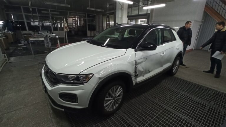 НАШИ ВЫПЛАТЫ