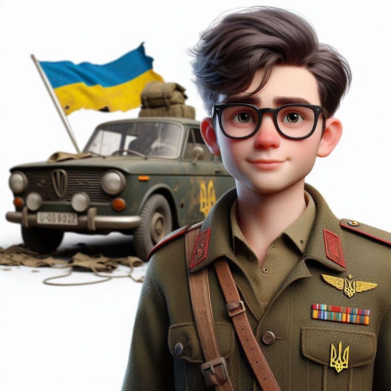 Какие авто не подлежат