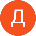 Дарья Кудряшова