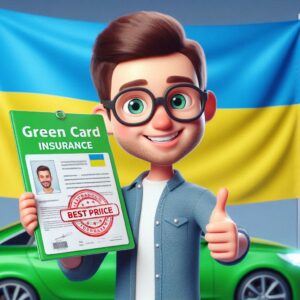 Де дешевше оформити Зелену карту — в Україні чи Польщі? - картинка 2