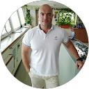 Александр Елькин