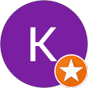 Катерина Хумарова