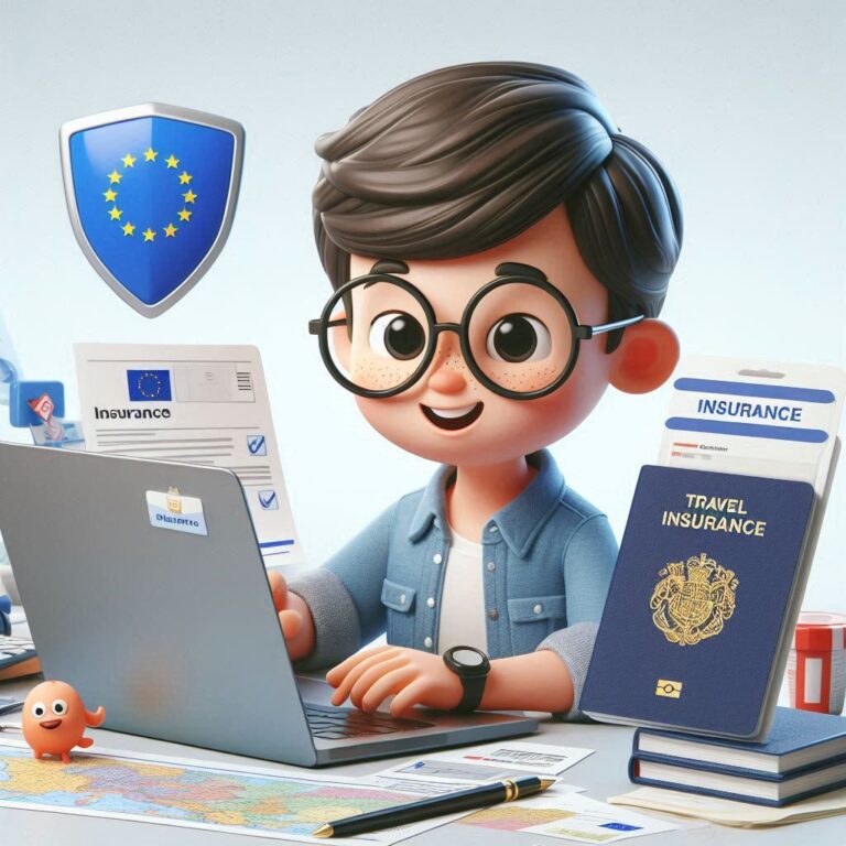 Чи можна оформити
