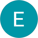Екатерина Чеботарь