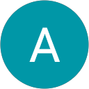 Алена Голубенко