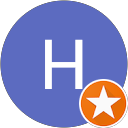 Ната Гладченко