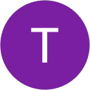 Татьяна
