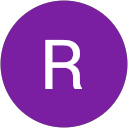Ram Noble
